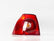 CALAVERA EXTERIOR VW GOLF 07-08 GTI IZQ     DEPO     REF  017-3111-05