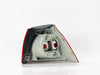 CALAVERA EXTERIOR VW GOLF 07-08 GTI IZQ     DEPO     REF  017-3111-05