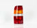 CALAVERA FORD COURIER 01-12 IZQ     DEPO     REF  017-1205-03 017-1205-01