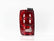 CALAVERA FORD EXPEDITION 97-02 IZQ     DEPO     REF  017-1213-03