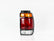 CALAVERA FORD EXPLORER 95-97 DER     DEPO     REF  017-1214-02