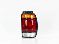 CALAVERA FORD EXPLORER 95-97 DER     DEPO     REF  017-1214-02