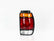 CALAVERA FORD EXPLORER 95-97 DER     DEPO     REF  017-1214-02