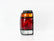 CALAVERA FORD EXPLORER 95-97 IZQ     DEPO     REF  017-1214-03