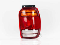 CALAVERA FORD EXPLORER 98-01 DER     DEPO     REF  017-1214-00