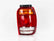 CALAVERA FORD EXPLORER 98-01 DER     DEPO     REF  017-1214-00