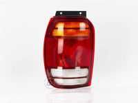 CALAVERA FORD EXPLORER 98-01 IZQ     DEPO     REF  017-1214-01