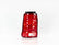 CALAVERA FORD EXPLORER SPORT 01-04 IZQ     TYC     REF  017-1214-09