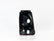 CALAVERA FORD EXPLORER SPORT 01-04 IZQ     TYC     REF  017-1214-09