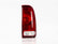 CALAVERA FORD PICKUP F150 F250 LOBO 97-03 DER     DEPO     REF  017-1226-00 25-R 25