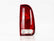 CALAVERA FORD PICKUP F150 F250 LOBO 97-03 DER     DEPO     REF  017-1226-00 25-R 25