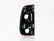 CALAVERA FORD PICKUP F150 F250 LOBO 97-03 DER     DEPO     REF  017-1226-00 25-R 25