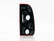 CALAVERA FORD PICKUP F150 F250 LOBO 97-03 IZQ     DEPO     REF  017-1226-01 25-L 25