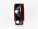 CALAVERA FORD PICKUP F150 F250 LOBO 87-91 DER     DEPO     REF  017-1243-00