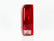 CALAVERA FORD PICKUP F150 F250 LOBO 92-96 IZQ     DEPO     REF  017-1241-03
