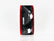 CALAVERA FORD PICKUP F150 F250 LOBO 92-96 IZQ     DEPO     REF  017-1241-03