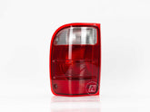 CALAVERA FORD RANGER 01-04 LISA IZQ     TYC     REF  017-1230-01