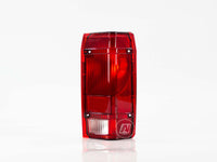 CALAVERA FORD RANGER 83-92 DER     DEPO     REF  017-1230-18