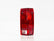 CALAVERA FORD RANGER 83-92 DER     DEPO     REF  017-1230-18