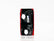 CALAVERA FORD RANGER 83-92 DER     DEPO     REF  017-1230-18