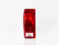CALAVERA FORD RANGER 83-92 IZQ     DEPO     REF  017-1230-19