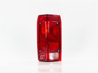 CALAVERA FORD RANGER 83-92 IZQ     DEPO     REF  017-1230-19