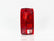 CALAVERA FORD RANGER 83-92 IZQ     DEPO     REF  017-1230-19