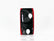 CALAVERA FORD RANGER 83-92 IZQ     DEPO     REF  017-1230-19