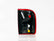 CALAVERA FORD RANGER 93-97 IZQ     DEPO     REF  017-1230-03