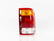 CALAVERA FORD RANGER 98-99 DER     DEPO     REF  017-1230-06