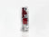 CALAVERA  FORD RANGER 83-92 CRISTAL DER