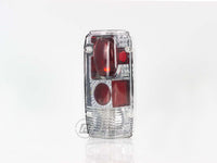 CALAVERA  FORD RANGER 83-92 CRISTAL DER