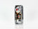 CALAVERA  FORD RANGER 83-92 CRISTAL DER