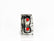 CALAVERA FORD FAIRMONT FERMONT GUAYIN IZQ     LOMBRA     63-L 63