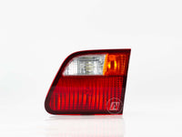 CALAVERA INTERIOR HONDA CIVIC 99-00 4 PUERTAS DER     DEPO     REF  017-1302-10