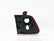 CALAVERA INTERIOR HONDA CIVIC 99-00 4 PUERTAS DER     DEPO     REF  017-1302-10