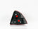 CALAVERA EXTERIOR HONDA CIVIC 03-05 4 PUERTAS IZQ     DEPO     REF  017-1302-15