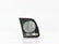 CALAVERA INTERIOR VW JETTA 08-14 DER     TYC     REF  017-3112-28 017-3112-66