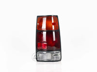 CALAVERA ISUZU LUV 88-96 AMIGO 89-94 RODEO 91-97 HONDA PASSPORT 94-97 FILO NEGRO DER     DEPO     REF 017-1501-02