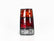 CALAVERA ISUZU LUV 88-96 AMIGO 89-94 RODEO 91-97 HONDA PASSPORT 94-97 FILO NEGRO DER     DEPO     REF 017-1501-02