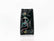 CALAVERA ISUZU LUV 88-96 AMIGO 89-94 RODEO 91-97 HONDA PASSPORT 94-97 FILO NEGRO DER     DEPO     REF 017-1501-02