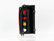 CALAVERA JEEP CHEROKEE 84-96 DER     DEPO     REF  017-1601-00