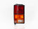 CALAVERA JEEP CHEROKEE 84-96 IZQ     DEPO     REF  017-1601-01