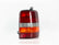 CALAVERA JEEP GRAN CHEROKEE 93-98 DER     DEPO     REF  017-1605-00