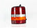 CALAVERA JEEP GRAN CHEROKEE 93-98 DER     DEPO     REF  017-1605-00