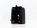 CALAVERA JEEP GRAN CHEROKEE 93-98 DER     DEPO     REF  017-1605-00