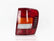 CALAVERA JEEP GRAN CHEROKEE 99-04 DER     DEPO     REF  017-1605-02