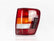 CALAVERA JEEP GRAN CHEROKEE 99-04 DER     DEPO     REF  017-1605-02