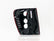 CALAVERA JEEP GRAN CHEROKEE 99-04 DER     DEPO     REF  017-1605-02