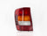 CALAVERA JEEP GRAN CHEROKEE 99-04 IZQ     DEPO     REF  017-1605-03